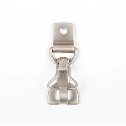 Randoseru Lite（Camel Brown） ‐ Light-weight, Tsuchiya Kaban							